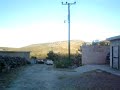 el potrero jimenez del teul vol. 2
