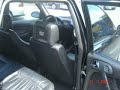 gol gti 2 0 16v ralando um gol g3 1 8 turbo race in the road