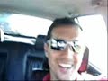 gol gti 2 0 16v ralando um gol g3 1 8 turbo race in the road