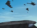 Eureka Seven Ep 45 Part 3