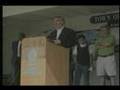 videos de Elmont TV- 6-07, part 3