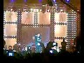 Buhay Agatep: Bamboo concert at World Trade Center 1 of 6