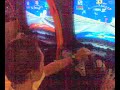 Daytona Daytona