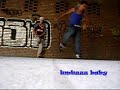 kmkz vs biblia cwalkhomie 2way