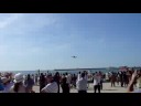 Red bull Porto 2008