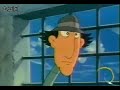 Inspector Gadget - School for Pickpockets part 2 Inspector Gadget - School for Pickpockets part 2