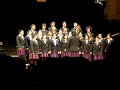NaeNae College - Blessing in The Storm