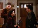 Indigoblue25 - 6th video of Seinfeld's Cosmo Kramer invention... A coffee table book about coffee tables!