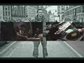 Real Time with The ARE - Part I