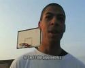 Dunkalicious Timeout Dunkalicious Timeout