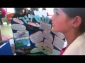 Grade 5 Energy Posters Mini Exhibition