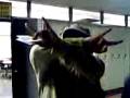 videos de screamin for seamen