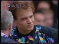 Aston Villa vs Tranmere 93/94 2nd leg semi final Aston Villa vs Tranmere 93/94 2nd leg semi final