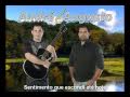 André & Augusto 