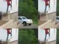 lil skate edit