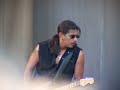 Los Lonely Boys Chicago