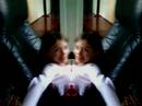 Cool. I Vanished! Secret Kaleidescope IJK