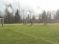 CSB-Chevillon 3-0 (1)