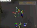 QUICK CLAN WARS TRIP (RUNESCAPE CW) QUICK CLAN WARS TRIP (RUNESCAPE CW)