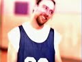 alanis-morissette-all-i-really-want.html