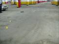 RC World (автокадабра) 3