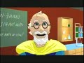 Dr Quantum Explains The Law of Attraction Scientifically