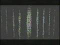 Dr-Quantum-Explains-