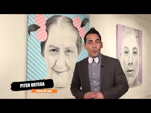 Jose Rosabal http://img.youtube.com/vi/vQpEmCfAetY/0.jpg Jose Rosabal http://img.youtube.com/vi/vQpEmCfAetY/0.jpg