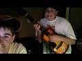 Kid-Sings-about-Vide