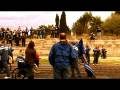 videos de 14.SŠNIDOR-Lupi petama 2008.
