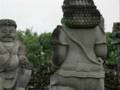 Jogja-and-its-Great-
