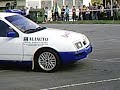 SLALOM LEMOA 2007