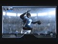 nike vick T.O. commercial nike vick T.O. commercial