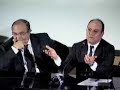 Carlo Verdone Laure in Medicina
