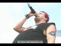 Videos Musicales de La Cuca