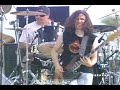 la cuca el son del dolor en vivo  puerto vallarta