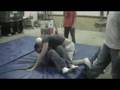 Cody Gates vs. Jon Day