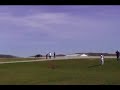 civic-vs-camaro-ss.html