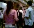 何耀珊新加坡歌迷會 Sun Ho Singapore Fan Club Gathering