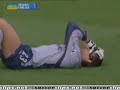 Bloopers Goalkeepers