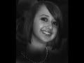 farewell beloved anna svidersky  final version 