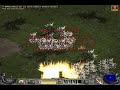 DIablo 2 Duels max block Necromancer