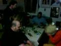 videos de napoletani a natale    trattoria la ripa