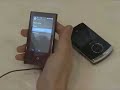 samsung-ypp2-bluetooth-part-1-new-firmware.html