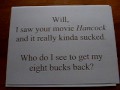 The Squeezing Bucks Show