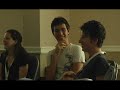 2009 ROI Summit - Track Breakdown