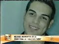daddy yankee jimena elvis crespo pablo montero daddy yankee jimena elvis crespo pablo montero
