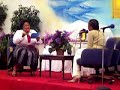 Black History Tribute Oprah & Dr. Mae C Jemison Black History Tribute Oprah & Dr. Mae C Jemison