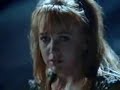Xena
