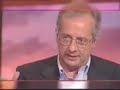 Veltroni, parola data!